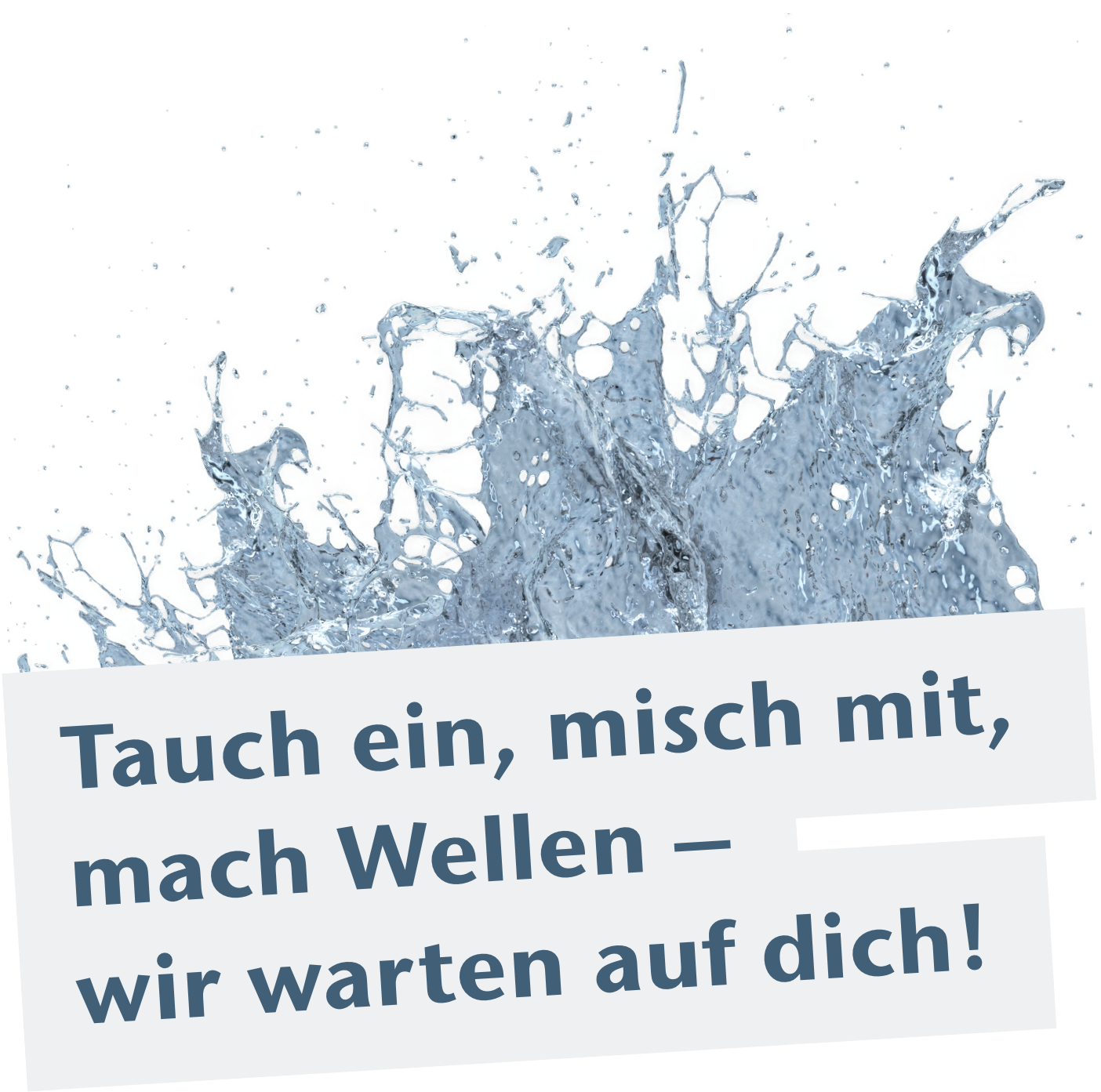 Footer_Grafik_Splash