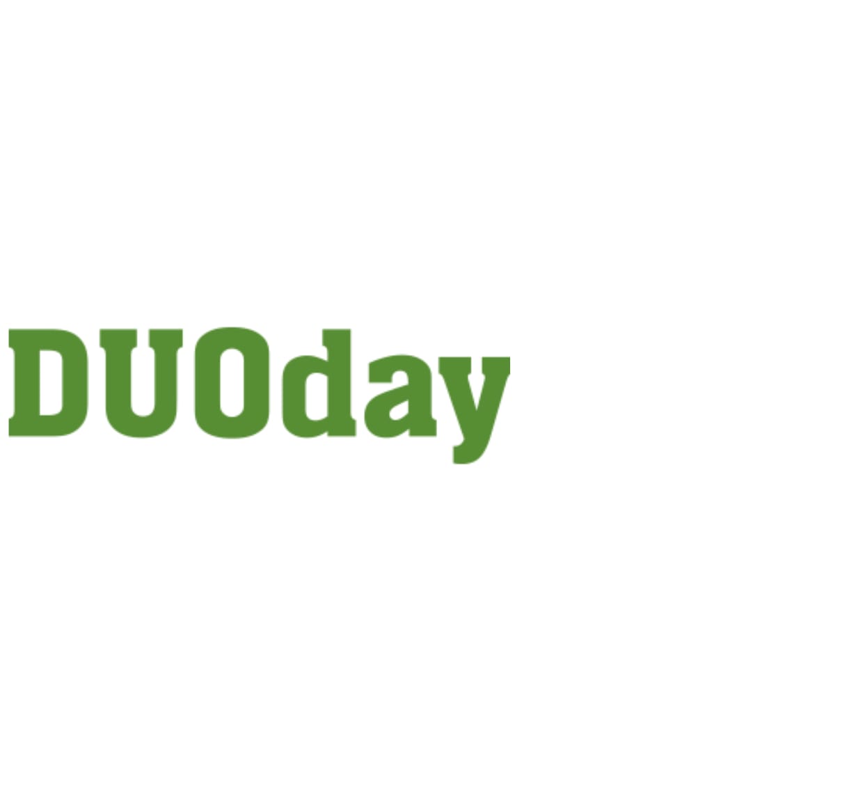 DUODay