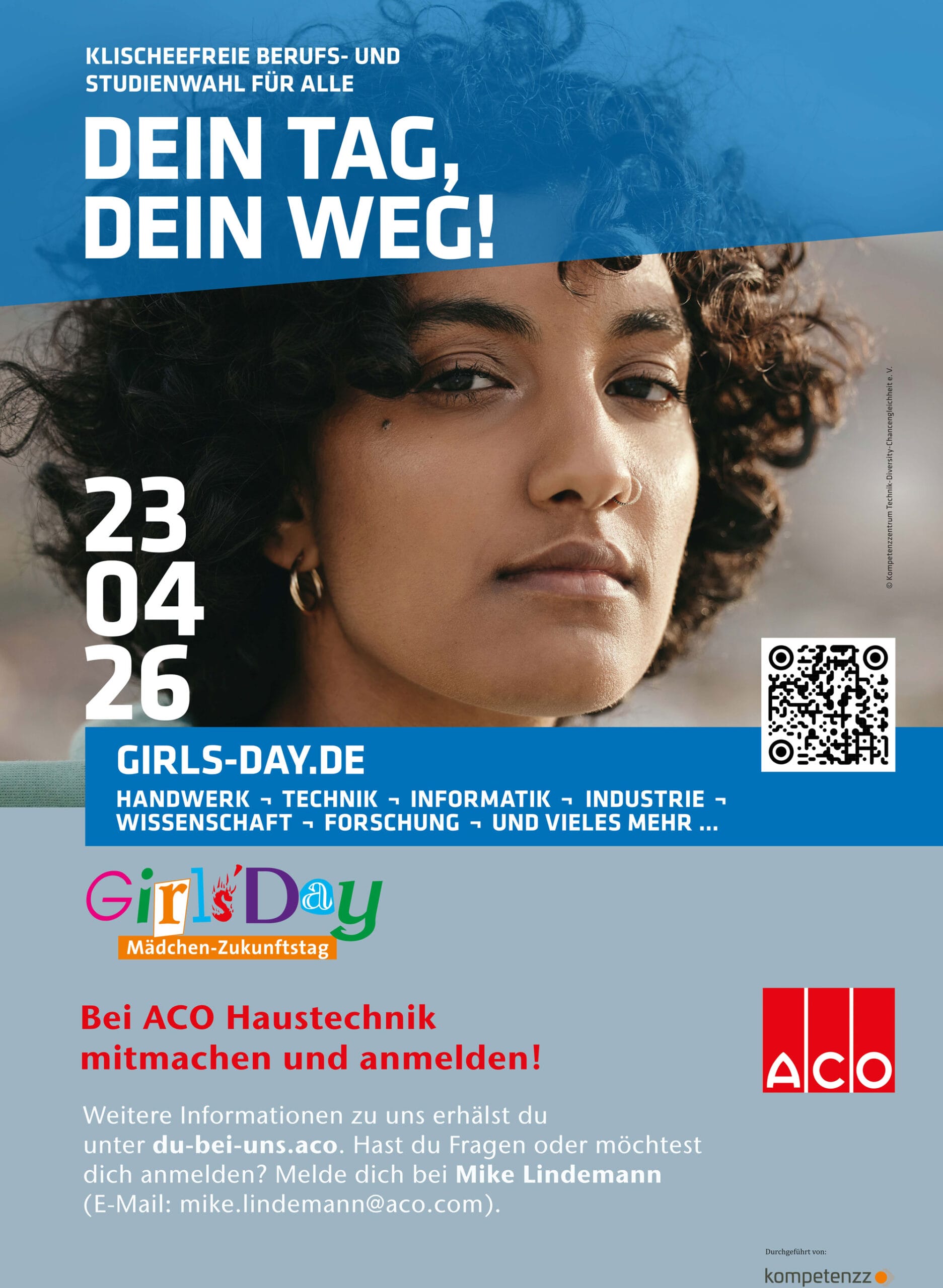 GirlsDay-ACO-Haustechnik-2026_kleiner